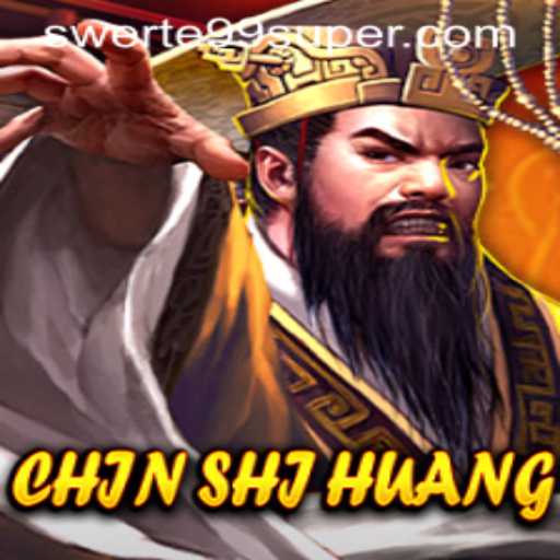 ChinShiHuang Game Insight