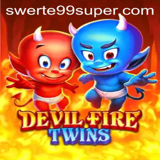 Exploring the Thrills of DevilFireTwins: Unveiling the Game and Its Mechanics