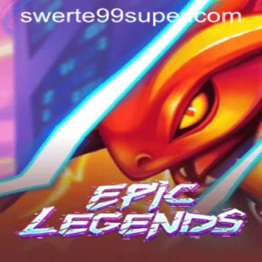 Unraveling the Adventure of EpicLegends: A Guide to Thrilling Gameplay