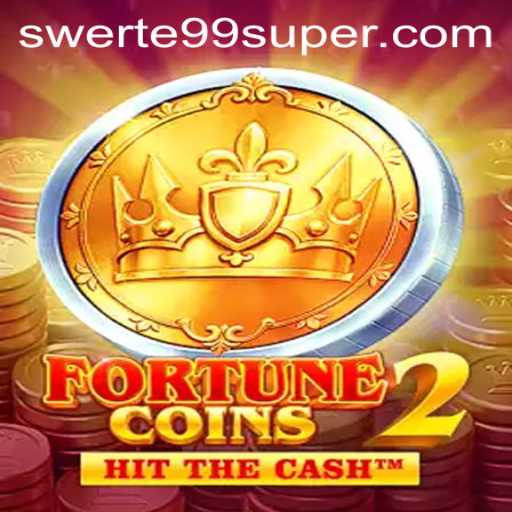 Unveiling the Mysteries of FortuneCoins2: A Journey into Luck and Strategy
