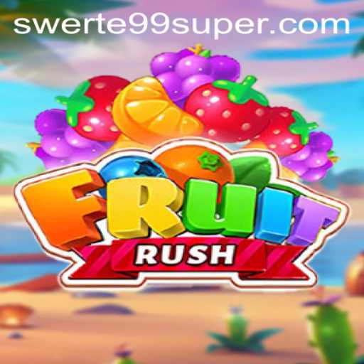 A Thorough Exploration of FruitRush: Unraveling the Game's Dynamics and Current Significance