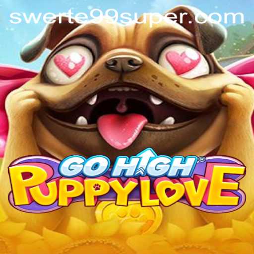 Exploring the Enchanting World of GoHighPuppyLove: An Unforgettable Gaming Experience