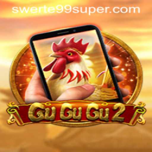Unveiling GuGuGu2M: An Epic Adventure in Gaming