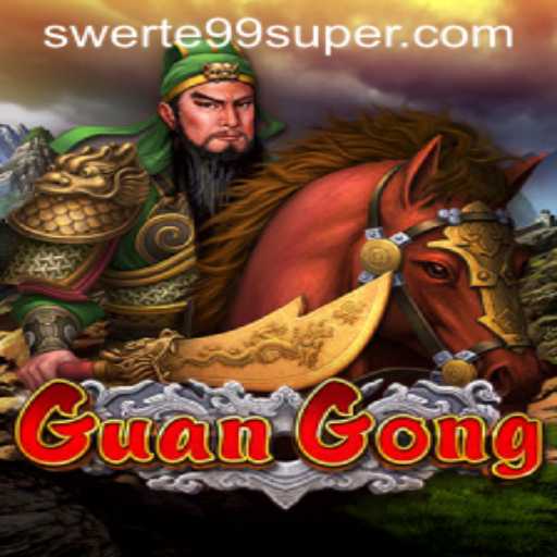 Exploring the Epic Dynamics of GuanGong: A Deep Dive into Rules and Gameplay