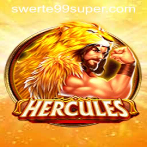 Exploring the Mythical World of Hercules: A Guide to the Game 