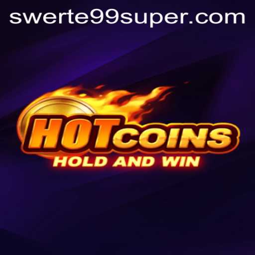 HotCoins: An Exciting Adventure in the World of Digital Gaming