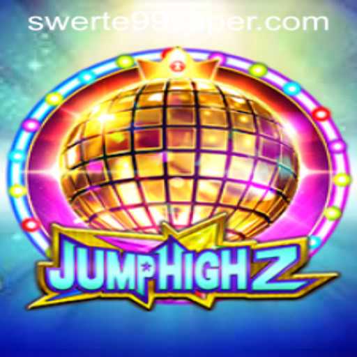 Exploring the Thrills of JumpHigh2: A Deep Dive into the Game of Strategy