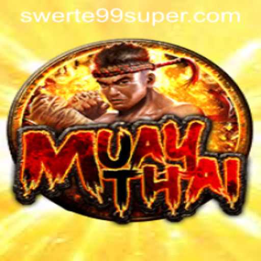 MuayThai Game Exploration
