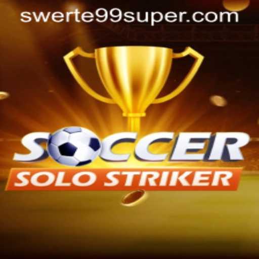 Exploring SoccerSoloStriker: A Thrilling New Game Unveiled
