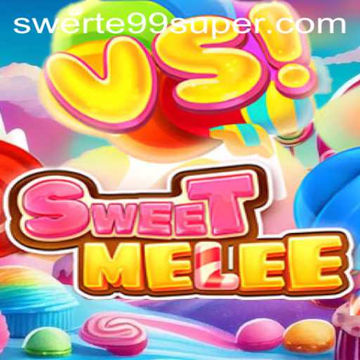 SweetMelee: The Enchanting World of Swerte99
