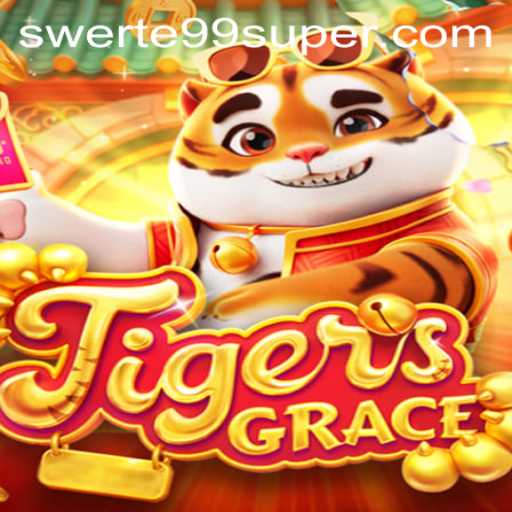 Exploring TigersGrace: A New Wave in Gaming