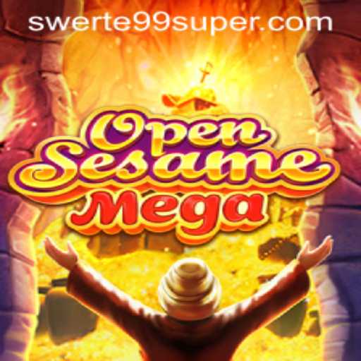 Unveiling OPENSESAMEMEGA