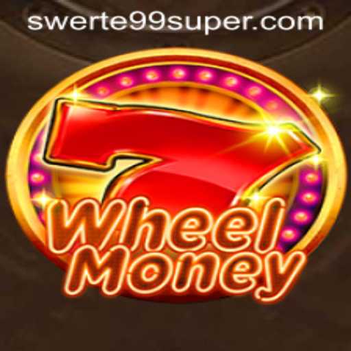 Discover the Exciting World of WheelMoney and the Intriguing Swerte99