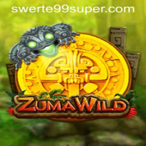 The Alluring World of ZumaWild and Its Intersection with Swerte99